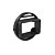 Suporte Fueltech Wideband Nano Gol G5 - Imagem 2