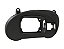 Painel Gol G3 - Imagem 3