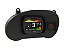 Painel Gol G3 - Imagem 2