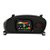 Painel Civic EK - Dash Mount - Imagem 1