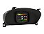 Painel Civic EK - Dash Mount - Imagem 2
