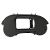 Painel Toyota Supra MK4 Series 1 - Dash Mount 1993 a 1998 - Imagem 2