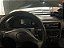 Painel Peugeot 106 - Dash Mount - Imagem 3