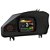 Painel Peugeot 106 - Dash Mount - Imagem 1