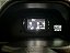 Painel Peugeot 106 - Dash Mount - Imagem 4
