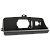 Painel Chevrolet Omega 1992 a 1998 - Dash Mount - Imagem 2