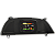 Painel Nissan Skyline R32 - Dash Mount - Imagem 1