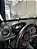 Painel Gol G5 e G6 - Imagem 3