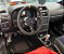 Painel Astra G - Dash Mount - Imagem 3