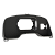 Painel Astra G - Dash Mount - Imagem 2