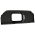 Painel Mercedes 190E - Dash Mount W201 - Imagem 2