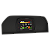 Painel Mercedes 190E - Dash Mount W201 - Imagem 1