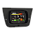 Suporte ECU Console Vectra B - Dash mount - Imagem 1