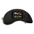 Painel Mitsubishi 3000GT - Dash Mount - Imagem 1