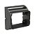 Suporte Wideband NanoPRO Corsa B - Imagem 2