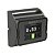 Suporte Wideband NanoPRO Corsa B - Imagem 1