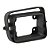 Suporte Wideband NanoPRO Difusor Central Sandero RS - Imagem 2