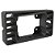 Suporte Wideband NanoPRO Difusor Central Golf MK3 - Imagem 2