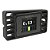 Suporte Wideband NanoPRO Difusor Central Golf MK3 - Imagem 1