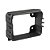Suporte Wideband NanoPRO Difusor Lateral Audi A3 8L - Imagem 2