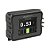 Suporte Wideband NanoPRO Difusor Lateral Audi A3 8L - Imagem 1