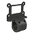 Suporte Wideband NanoPRO Guidão 23mm - Imagem 2