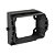 Suporte Wideband NanoPRO Corsa C - Imagem 2