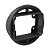 Suporte Wideband NanoPRO Difusor Opala 1969 1981 - Imagem 2
