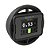 Suporte Wideband NanoPRO Difusor Opala 1969 1981 - Imagem 1