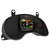 Painel Eclipse 2GEN  - Dash Mount - Imagem 4