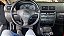 Suporte FuelTech Console Audi A3 S3 8L - Imagem 3