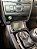 Suporte FuelTech Console Audi A3 S3 8L - Imagem 2