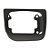 Suporte FuelTech Console Golf MK3 - Imagem 1