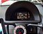 Painel Gol G4 - Imagem 3