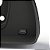 Painel Gol G4 - Imagem 4