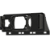 Painel Opala 1981 a 1992 - Imagem 3
