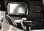 Painel Opala 1981 a 1992 - Imagem 5
