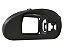 Painel BMW Série 3 E46 - Dash Mount - Imagem 2