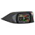 Subaru GD Hawk - Dash Mount - Imagem 1