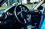 Subaru GD Hawk - Dash Mount - Imagem 4