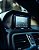 Subaru GD Hawk - Dash Mount - Imagem 5