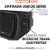Console Astra G - Imagem 2