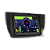 Console Astra G - Imagem 3