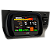 Console Astra G - Imagem 1