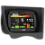 Console Gol G3 - Imagem 1