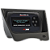 Console Gol G3 - Imagem 5