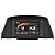 Subaru GC e Forester - Dash Mount - Imagem 4
