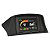 Subaru GC e Forester - Dash Mount - Imagem 1