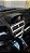Subaru GC e Forester - Dash Mount - Imagem 3
