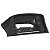 Subaru GC e Forester - Dash Mount - Imagem 5